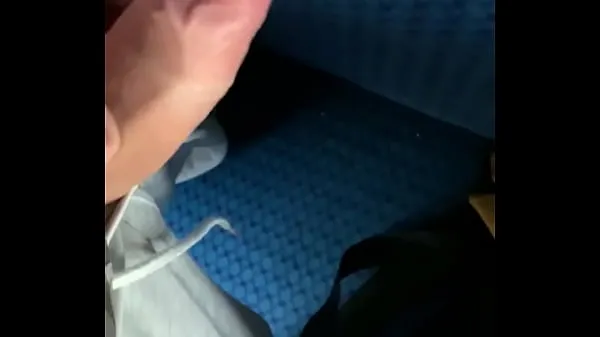 Nouvelles vidéos sur l’énergie Sperme Dans Le Train