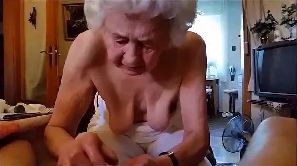 Yeni OmaGeiL Curvy Matures and Sexy Grannies in Videos enerji Videoları