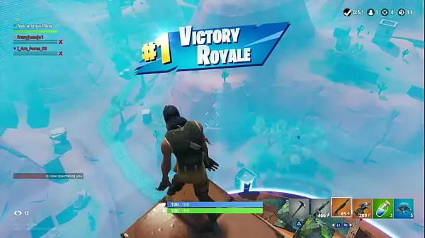 New Epic victory royale while my step mom enjoy sex with my neighbor energy Videos