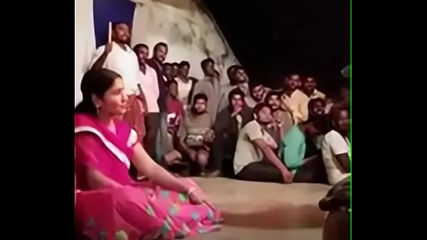 Nové videá o indian DANCE energii