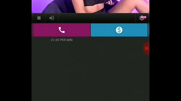 نئی Preeti Young debut on studio 66 8/11/19 توانائی کی ویڈیوز