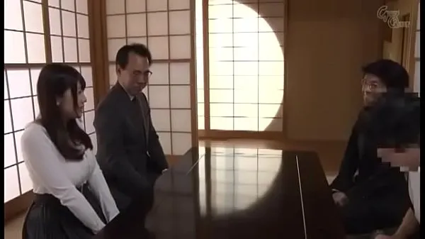 نئی Japanese توانائی کی ویڈیوز