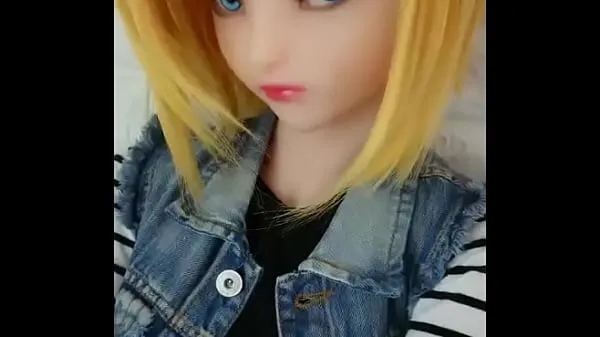 New real love doll sex doll energy Videos