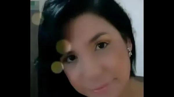 Nuevos videos de energía Fabiana Amaral - Prostituta de Canoas RS -Fotos en Vivo en ED. LAS BRISAS 106b junto al foro Canoas / RS