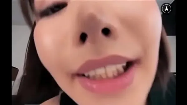 新しいBerokisu Face Licking Premiumエネルギービデオ