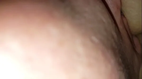 Video tenaga licking pussy baharu
