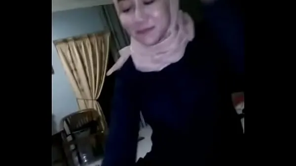 Yeni Jilbab emuters enerji Videoları