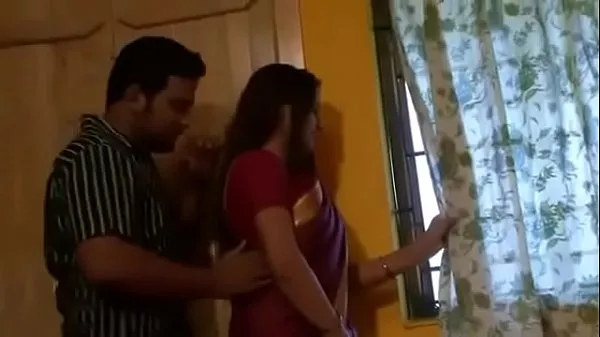 새로운 Indian aunty sex video 에너지 동영상