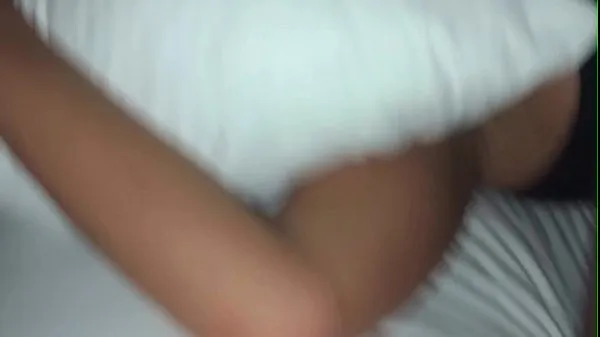 نئی Holly lace gets pounded in hotel room by bbc توانائی کی ویڈیوز