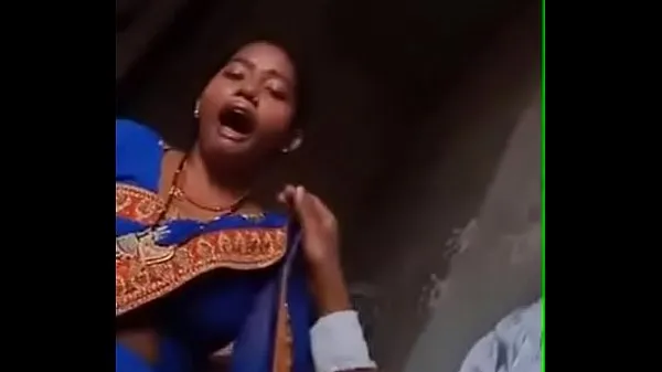 Nuovi video sull'energia India india succhiare cazzo suo hysband