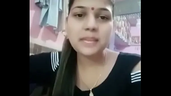 Νέα βίντεο Usha jangra a. porn Fucking with sapna Choudhary ενέργειας