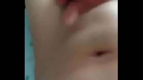 New Rich slutty straight guy who wants to eat me energy Videos
