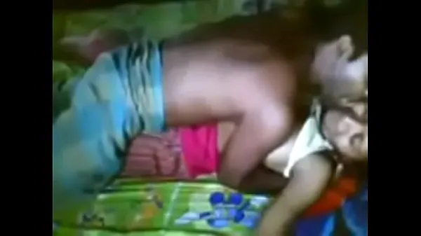 Nya bhabhi teen fuck video at her home energivideor