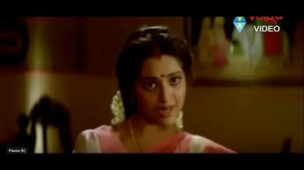 New Tamil actress meena uncencored energy Videos