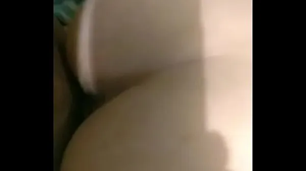 New Part 2. Fucking my ex at her house in Tijuana in the morning while her husband works. You can hear your little thing thunder so wet it is energy Videos