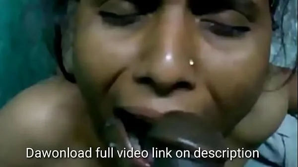 Ny Ranu Mondol Having Fun On Happy Saraswati Puja energi videoer