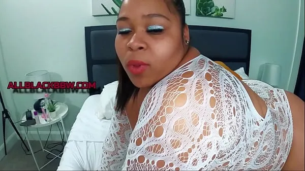 New QUEEN K SEXY BIG BELLY AND TITTS energy Videos
