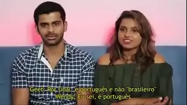 नई Foreigners react to tacky music ऊर्जा वीडियो