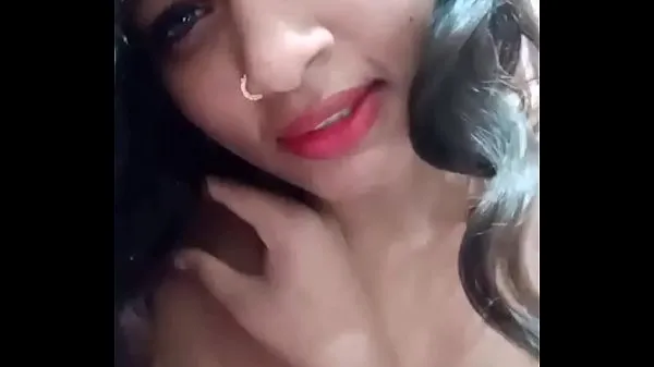 مقاطع فيديو جديدة للطاقة Sexy Sarika Desi Teen Dirty Sex Talking With Her Step Brother
