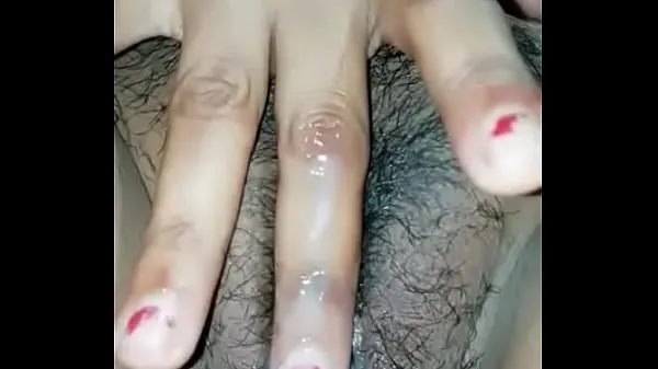 New Desi girl fingring with alone energy Videos