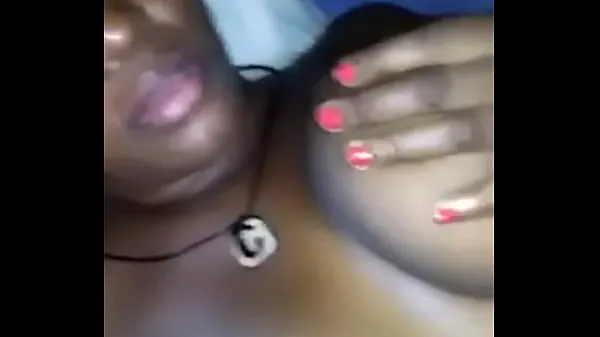Neue Black ebony pussyEnergievideos