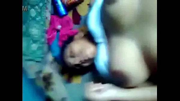 Video tenaga Indian village step doing cuddling n sex says bhai @ 00:10 baharu