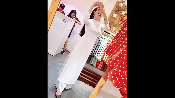 نئی Trang Xinh cave prostitute — My step sister's love for thousands of people — Doggy The best clip full of extremely high quality oral sex توانائی کی ویڈیوز