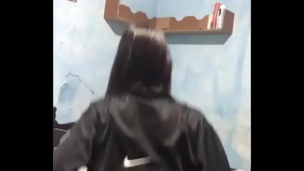 نئی Leaked video, girl swinging hot توانائی کی ویڈیوز