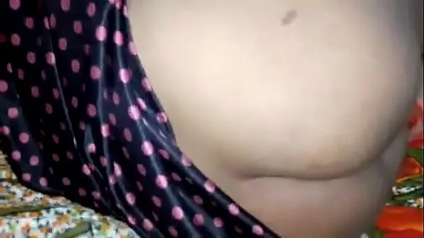 Νέα βίντεο Indonesia Sex Girl WhatsApp Number 62 831-6818-9862 ενέργειας