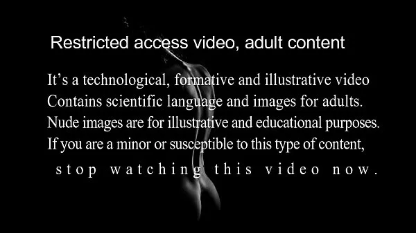 Νέα βίντεο Ogigia Project is a masturbator that synchronizes pornos videos and is the first sexual video game that the penis controls the joystick ενέργειας