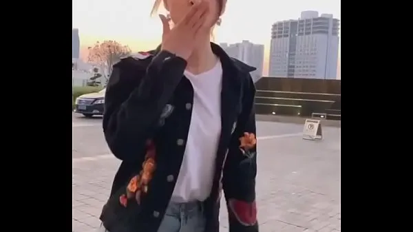 New Public account [喵泡] Douyin popular collection tiktok, popular beauties dancing collection EP7 energy Videos