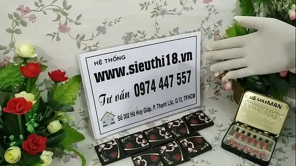 Video tenaga sneak with a condom baharu