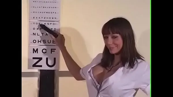Νέα βίντεο Nurses with big tits 2 ενέργειας