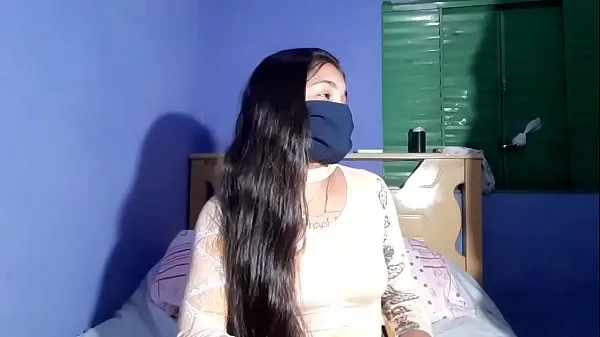 Video tigresa vip makes program and charges 350 reais more just to give the ass to the client the tigress did that complete anal xred năng lượng mới