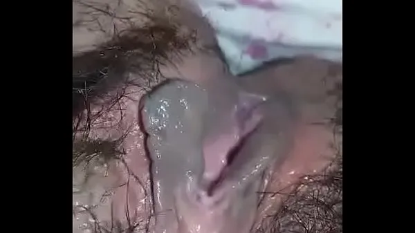 Novi videoposnetki old girl masturbating energije