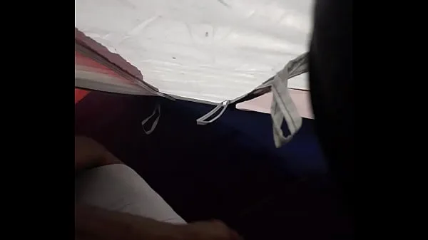 Nieuwe Tent pussy volume 1 Suckiomi Xnxx https://.com/fatfatmarathon energievideo's