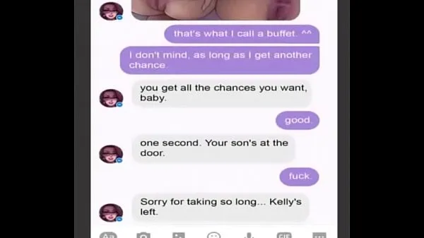 New chatting with a sexy horny teen and her hot friend energy Videos