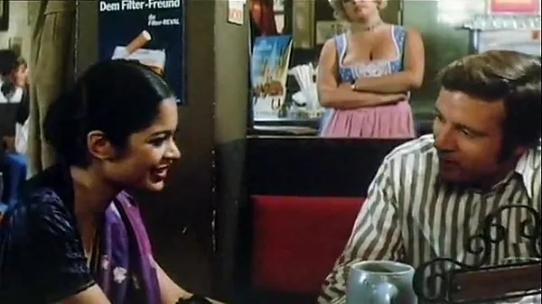 نئی Indian girl in 80s german porn توانائی کی ویڈیوز