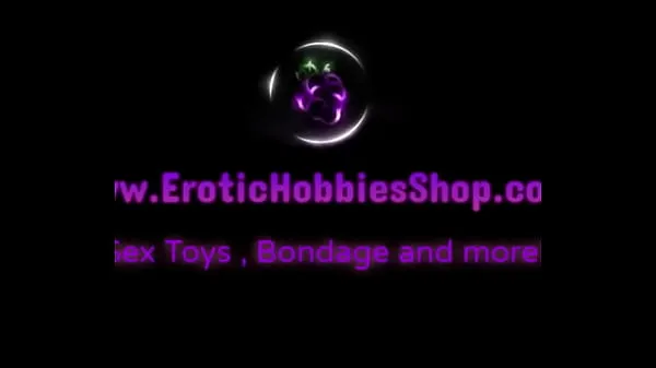 New SMALL SEX DOLL FUCK TOY energy Videos