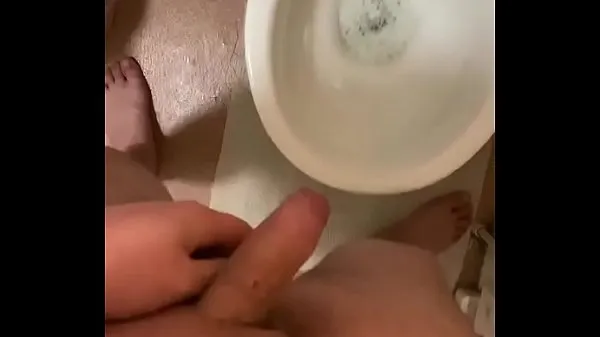 Video tenaga Compilation Of sexual actions in public toilets baharu