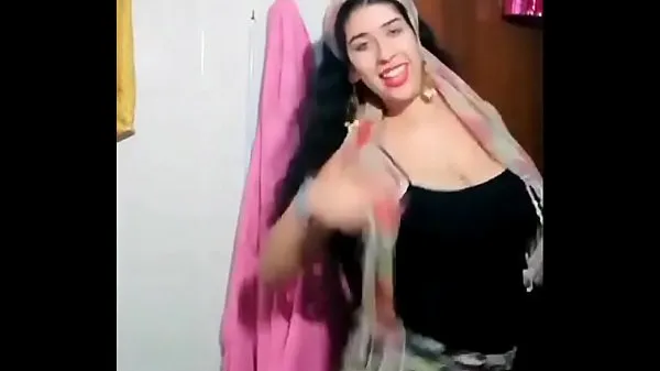 Új The most beautiful shramit dance The rest of the video is in the description energia videók