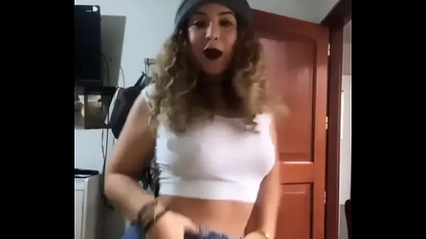 نئی Peruvian dance pokies توانائی کی ویڈیوز