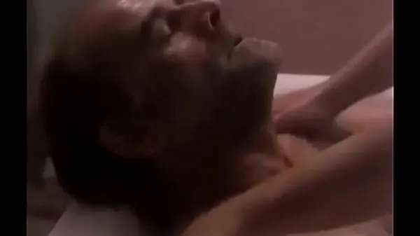 새로운 Sex scene from croatian movie Time of Warrirors (1991 에너지 동영상