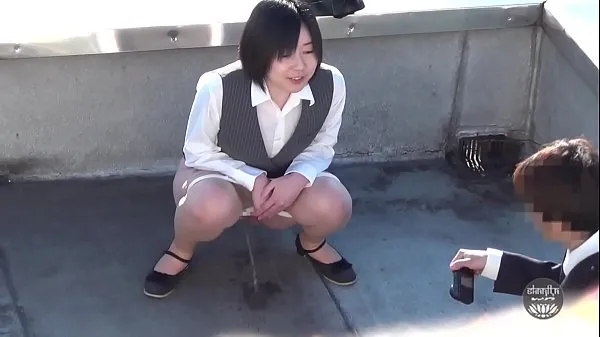 วิดีโอพลังงานJapanese voyeur videosใหม่