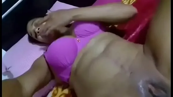 Video How horny to see you like this năng lượng mới