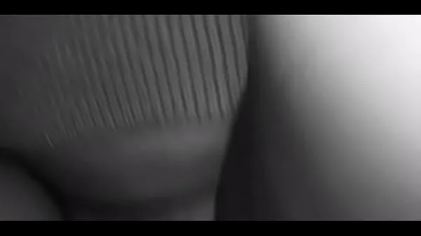Novos vídeos de energia Midnight sex with horny Ex