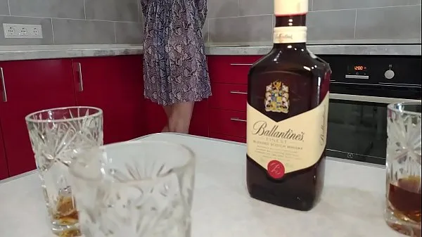 Nové videá o Sex with a friend's WIFE. I hope she didn't get pregnant from me energii