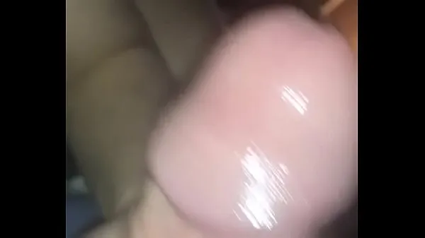 New REALLY CLOSEUP BIG DICK STROKING AND SUCKING energy Videos
