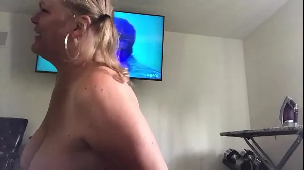 Nová Jenna Jaymes Eating Ass And Taking Names....And Facials 1080p energetika Videa