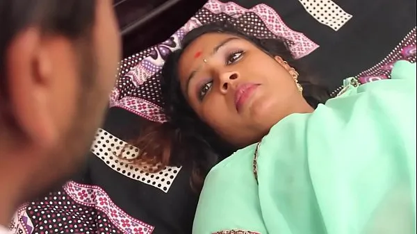 New BGrade Actress Hot Sex with Doctor in Hospital energy Videos